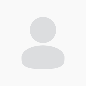 Profile photo of Member